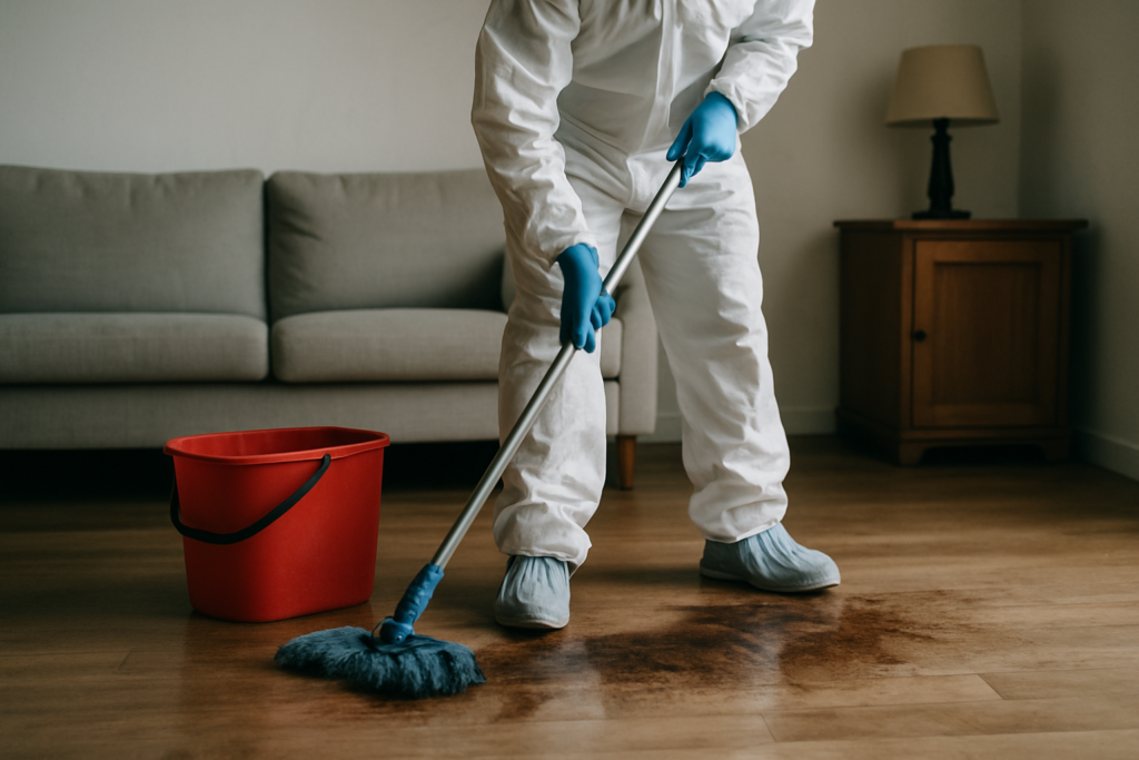 Les 5 Écueils Juridiques à Éviter Après un Décès pour les Propriétaires